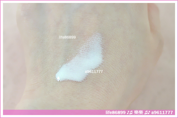 彩妝心得 3m Nexcare艷陽防曬乳spf50 清新果香 Life86899的部落格 痞客邦