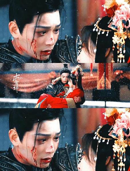 請大家多多支持"七时吉祥"喔~