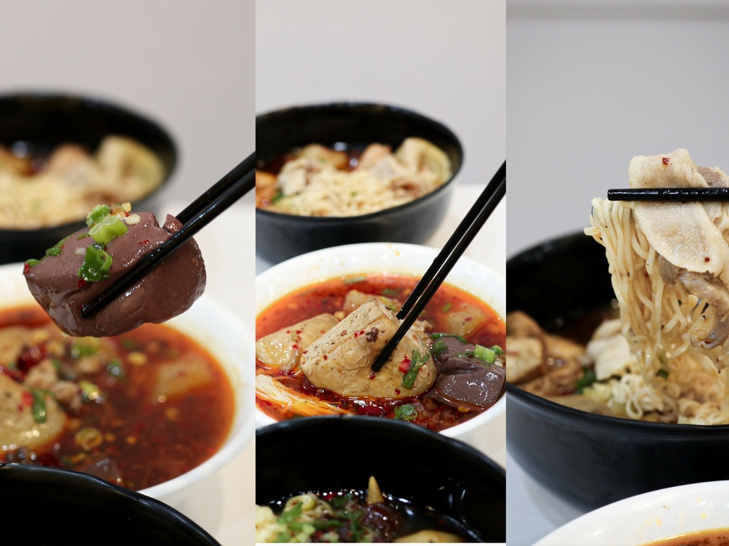 202149_210409_0.jpg 202149_210409_0.jpg