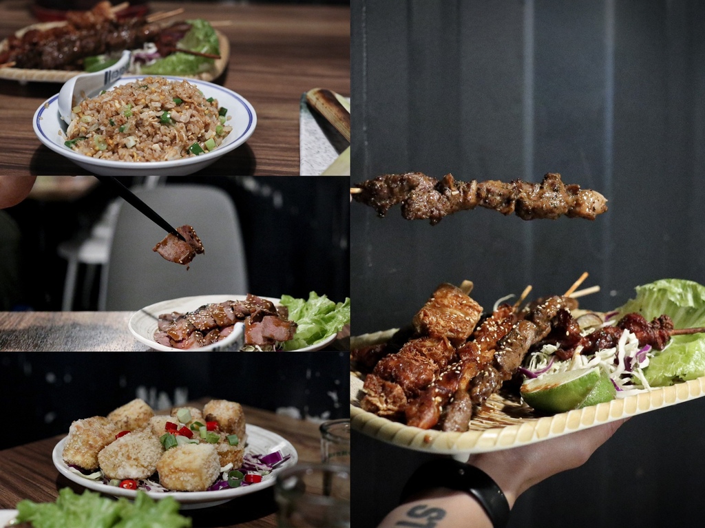 S__44630084.jpg S__44630084.jpg