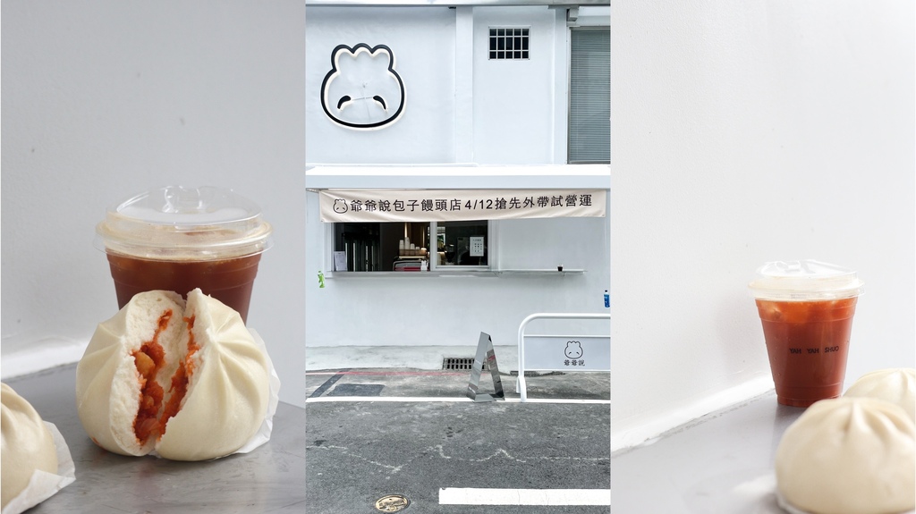 S__44638864.jpg S__44638864.jpg