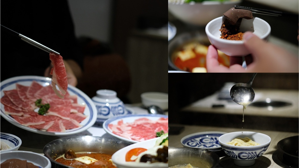 S__44687662.jpg S__44687662.jpg