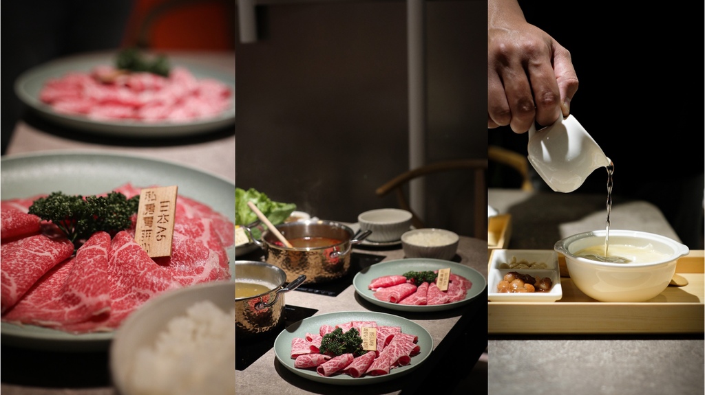 IMG_2806.JPG IMG_2806.JPG