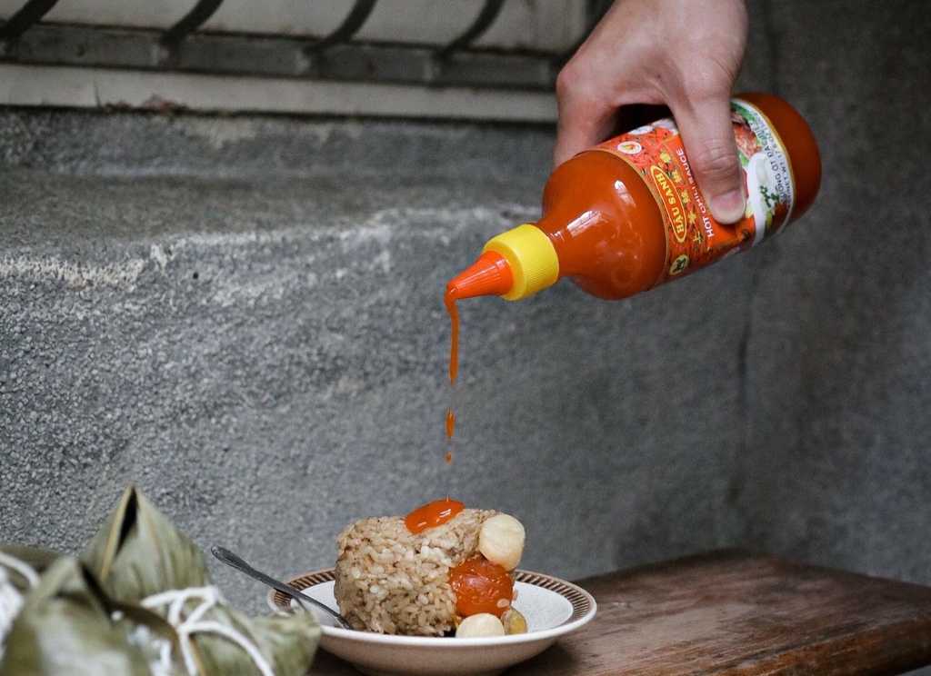 c7a53ced2ee24948edc53a654bea0868b_4620693218521431599_210509.jpg c7a53ced2ee24948edc53a654bea0868b_4620693218521431599_210509.jpg