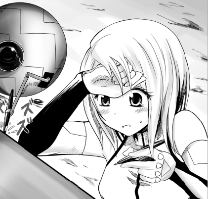 a3dcb1091766404d49beec717a20ec60