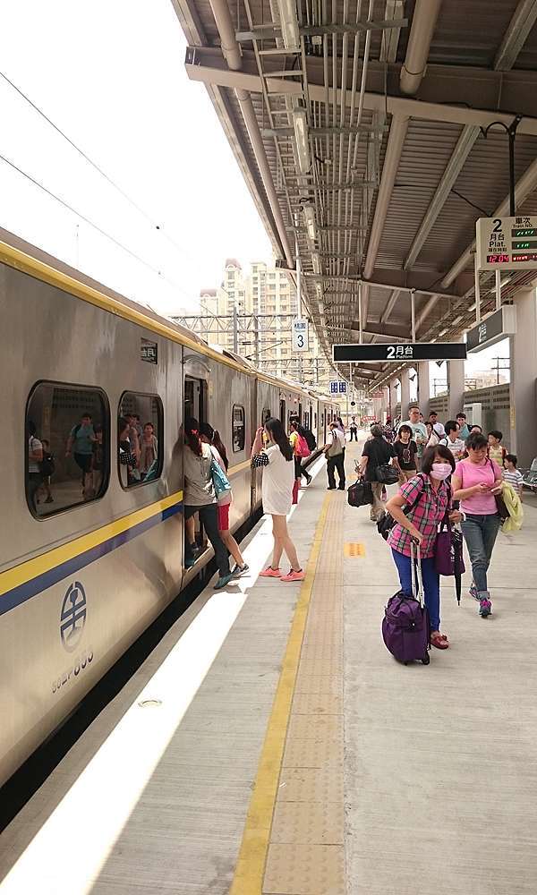 Photoshop 照片漫畫化 應用方式 Finish It 痞客邦