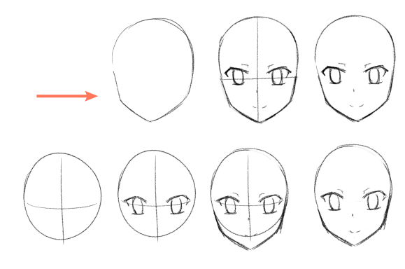 1.png 1.png