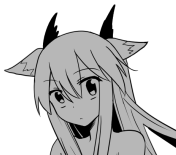 近鏡頭.png 近鏡頭.png