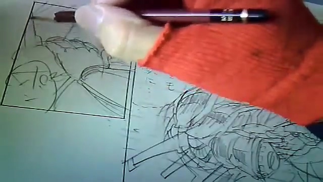 mono100 、三菱Hi Uni 、 Staedtler施德樓2B鉛筆不負責任感想@ Finish