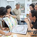 20120606課照(25)