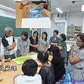 20120606課照(51)