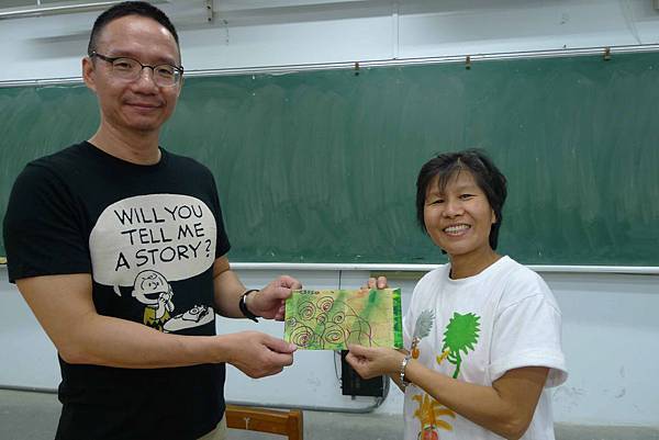P1140230.jpg P1140230.jpg