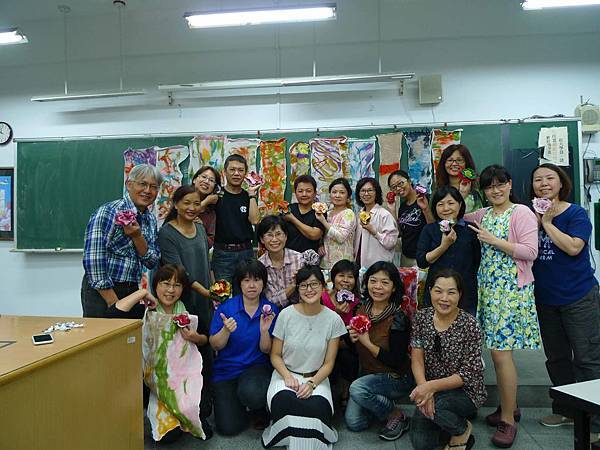P1150991.jpg P1150991.jpg