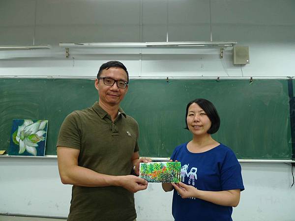 P1160443.jpg P1160443.jpg