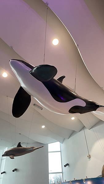 ✨聖靈教會日誌✨五月小旅程回顧