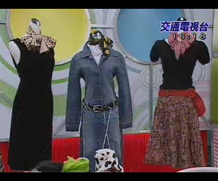 total.bmp total.bmp