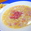 米飯玉米濃湯 (1)-壓標