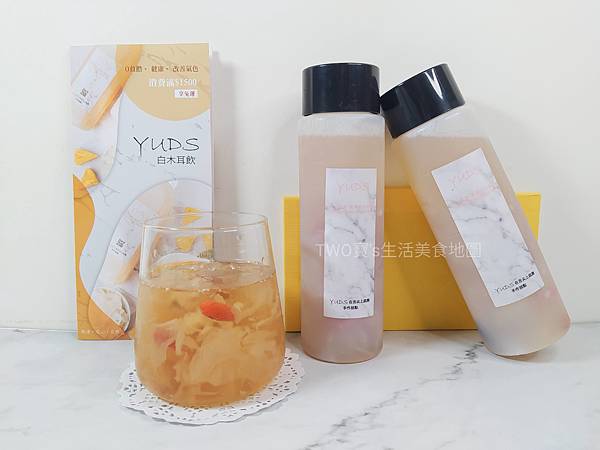 IMG_20201111_124125 IMG_20201111_124125