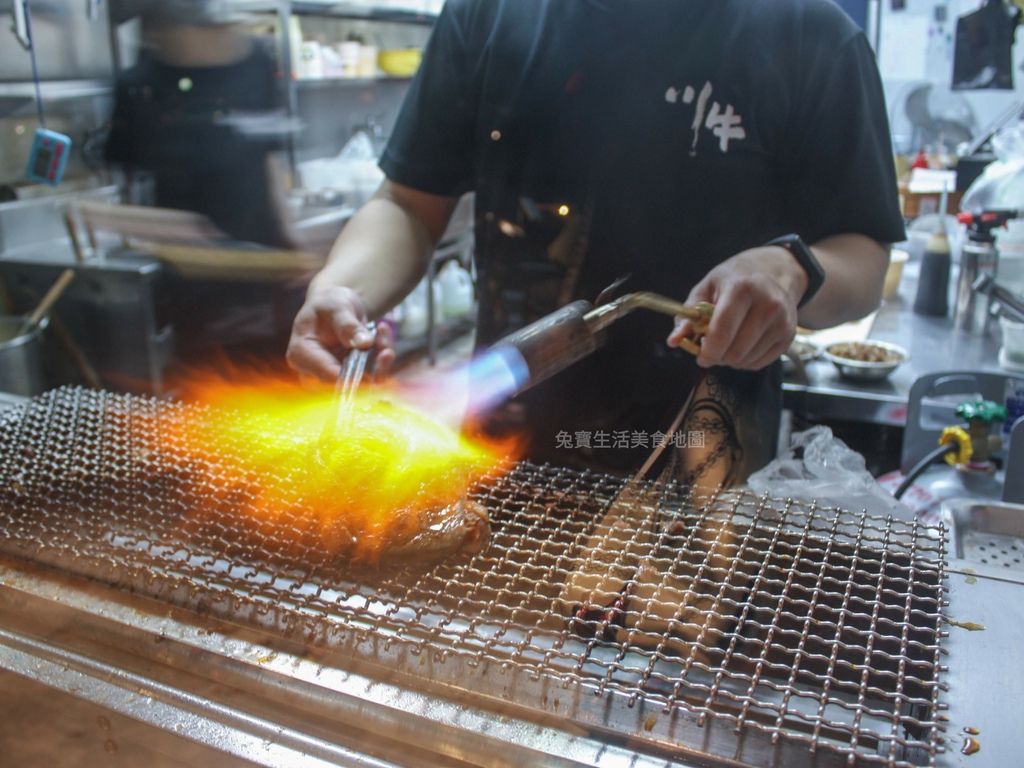 IMG_9333.jpg IMG_9333.jpg