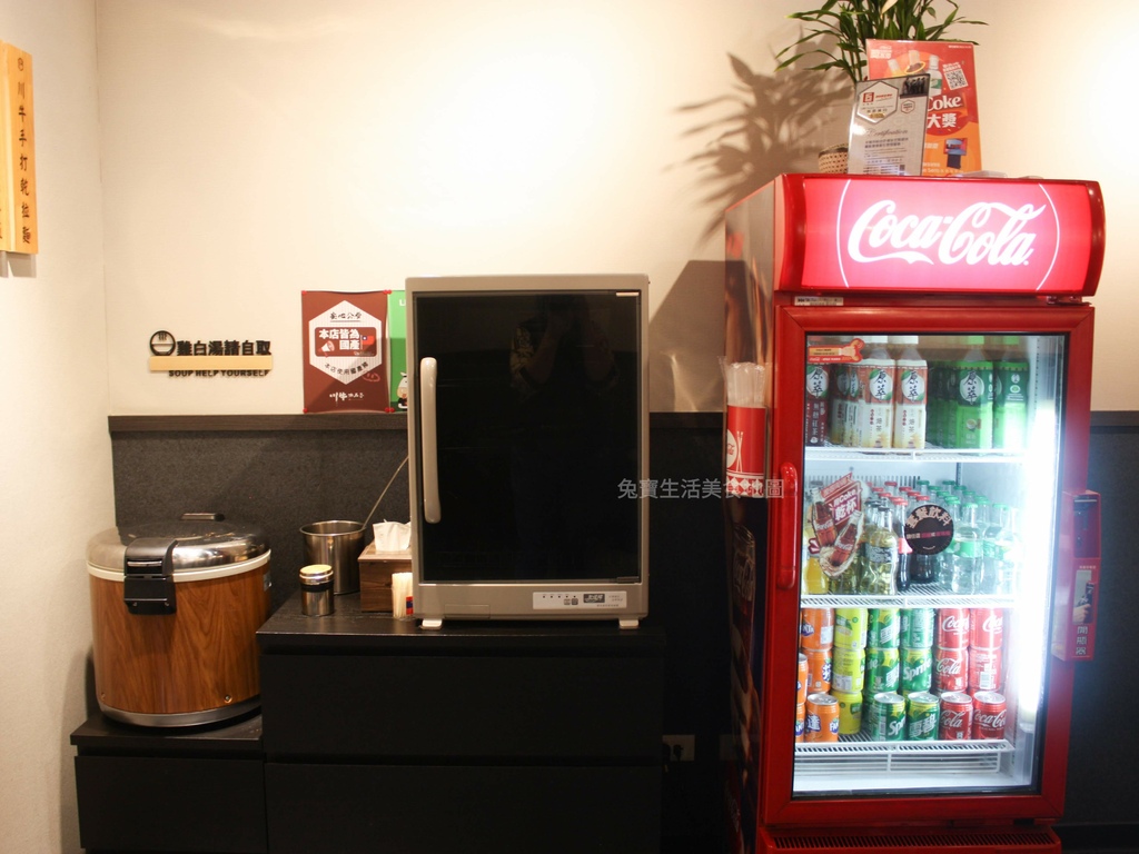 IMG_9342.jpg IMG_9342.jpg