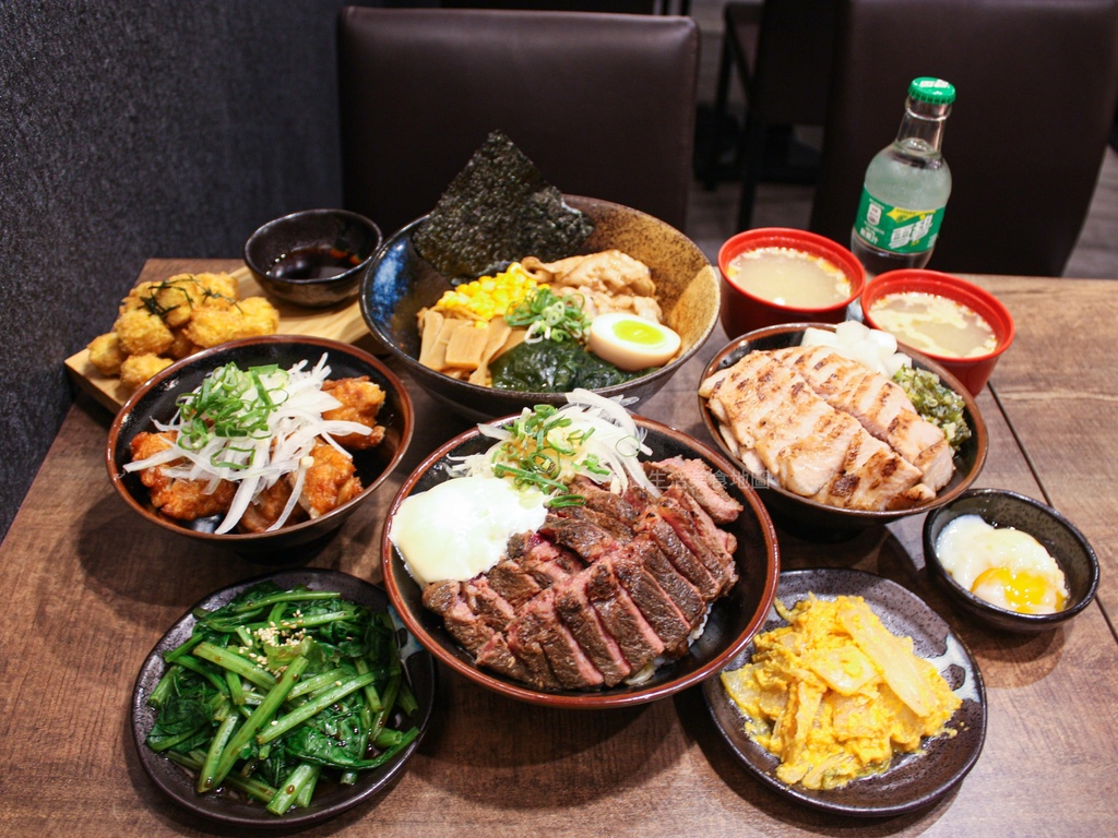 IMG_9351.jpg IMG_9351.jpg