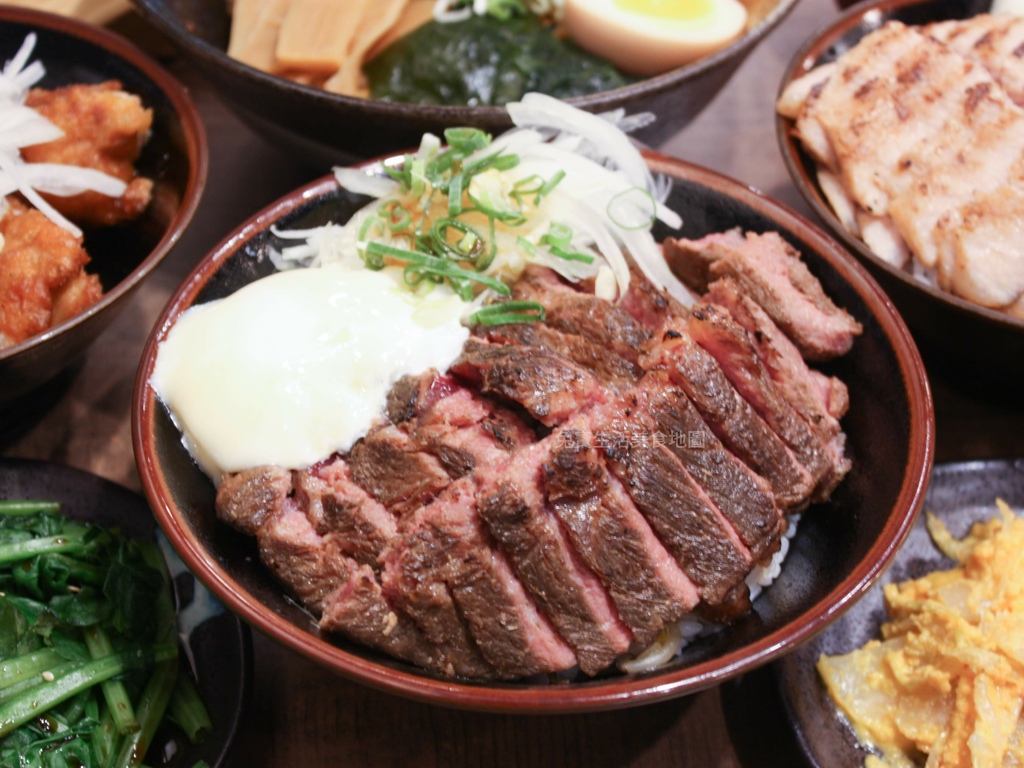 IMG_9355.jpg IMG_9355.jpg