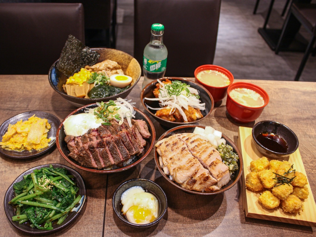 IMG_9348.jpg IMG_9348.jpg