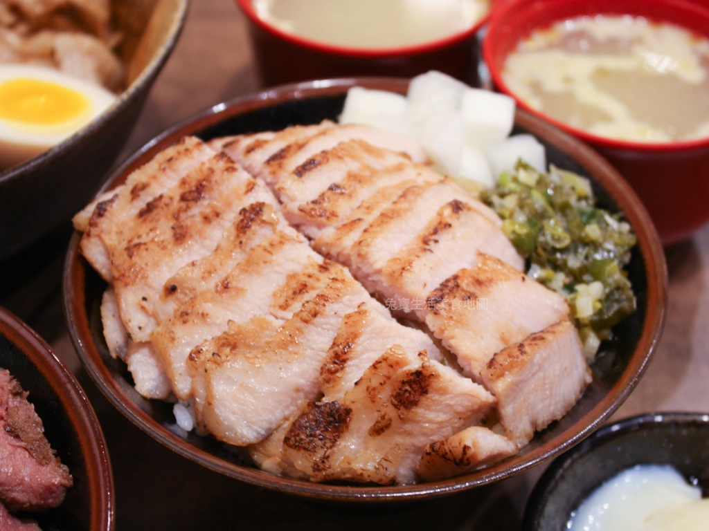 IMG_9357.jpg IMG_9357.jpg