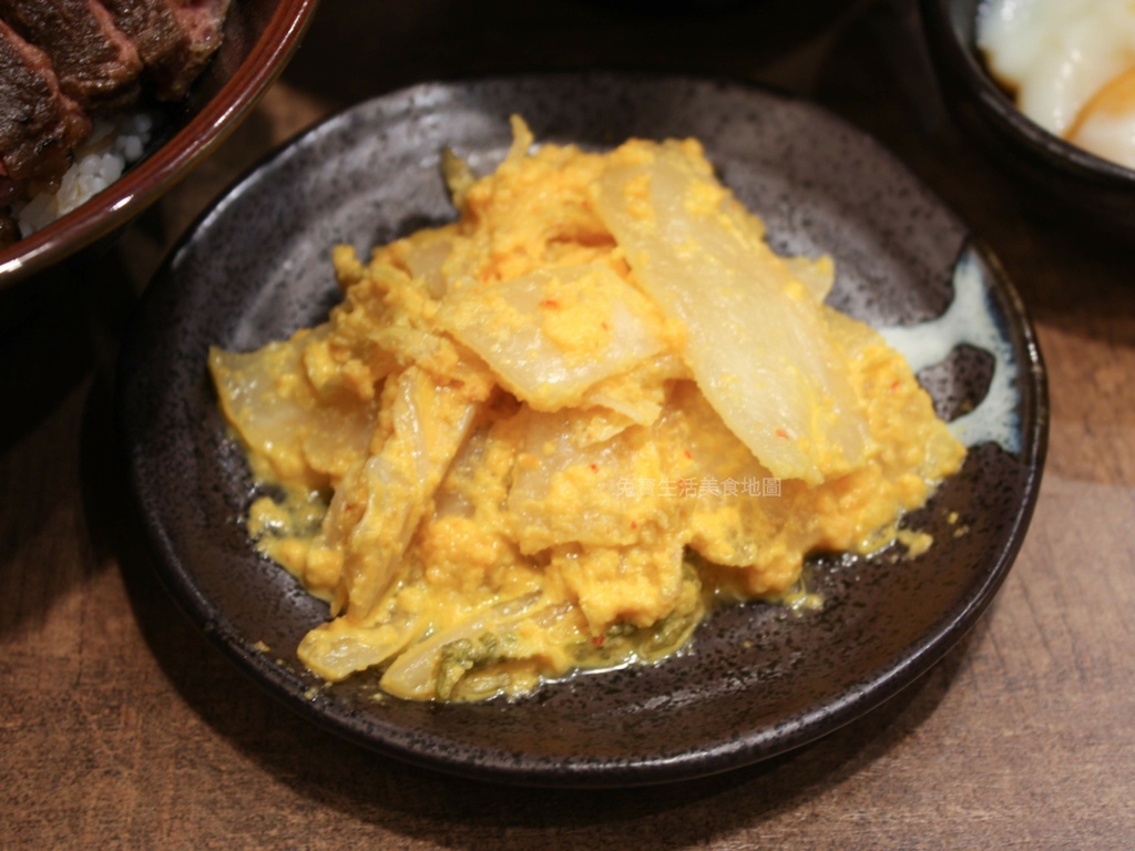 IMG_9362.jpg IMG_9362.jpg