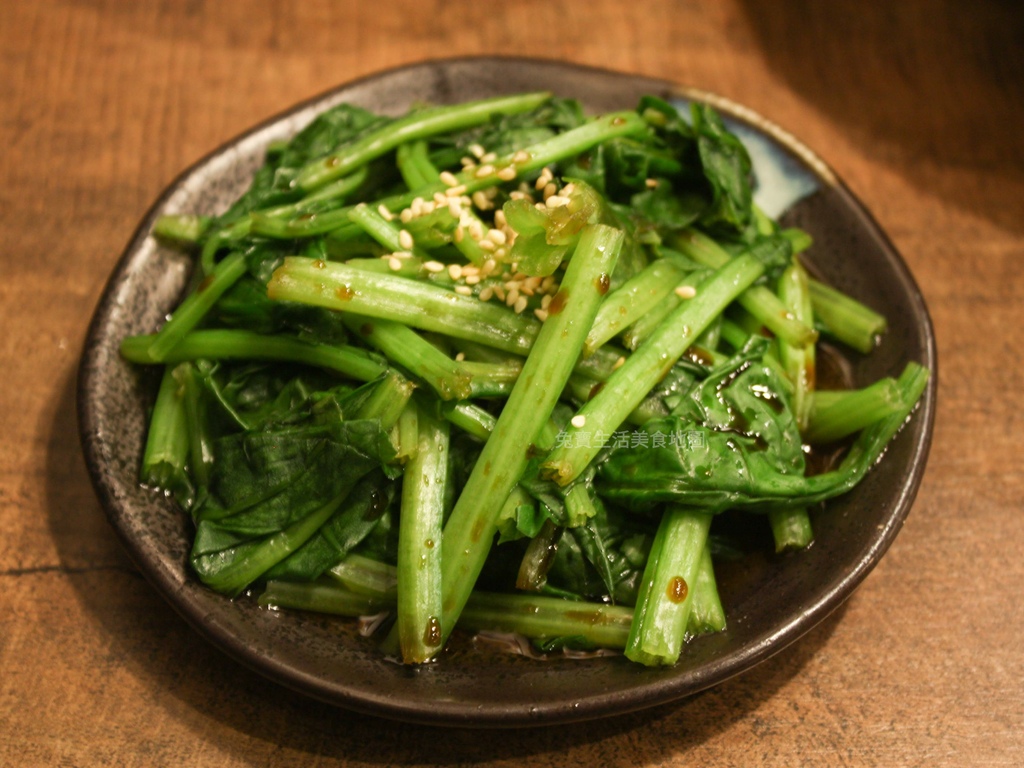 IMG_9363.jpg IMG_9363.jpg