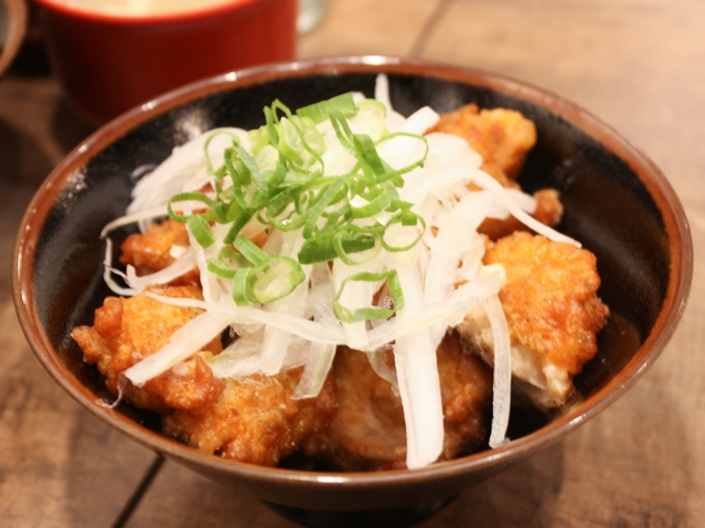 IMG_9367.jpg IMG_9367.jpg