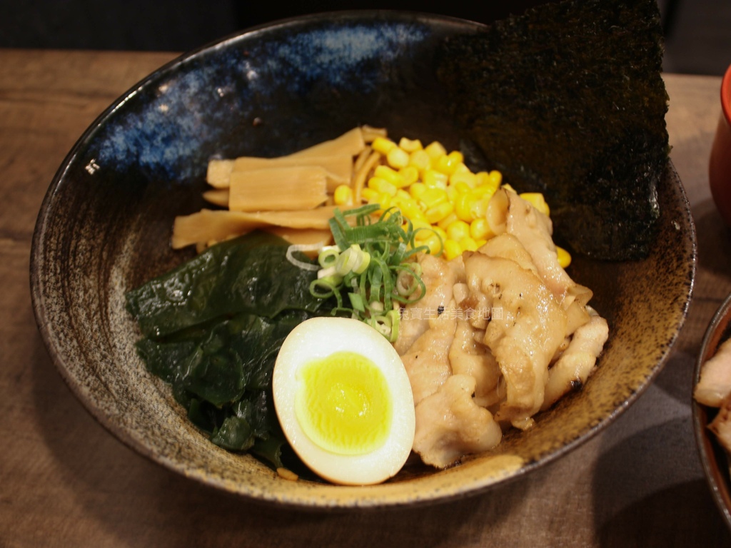 IMG_9374.jpg IMG_9374.jpg