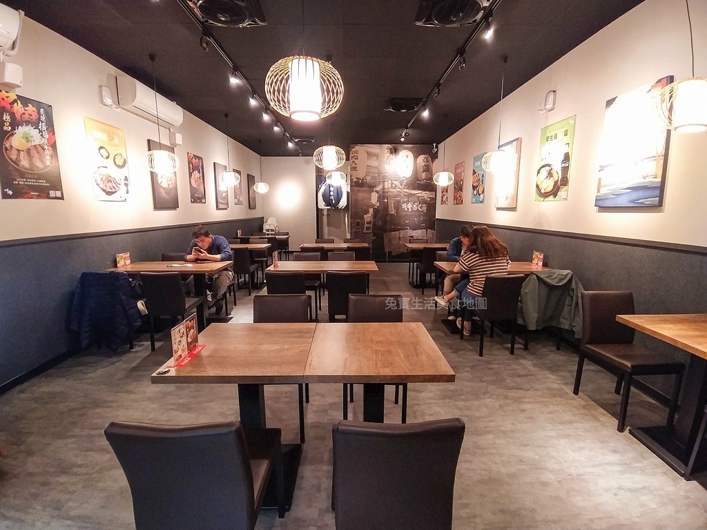 IMG_20220310_200303.jpg IMG_20220310_200303.jpg