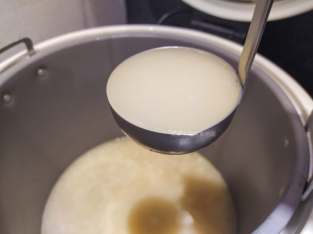 IMG_20220310_201308.jpg IMG_20220310_201308.jpg