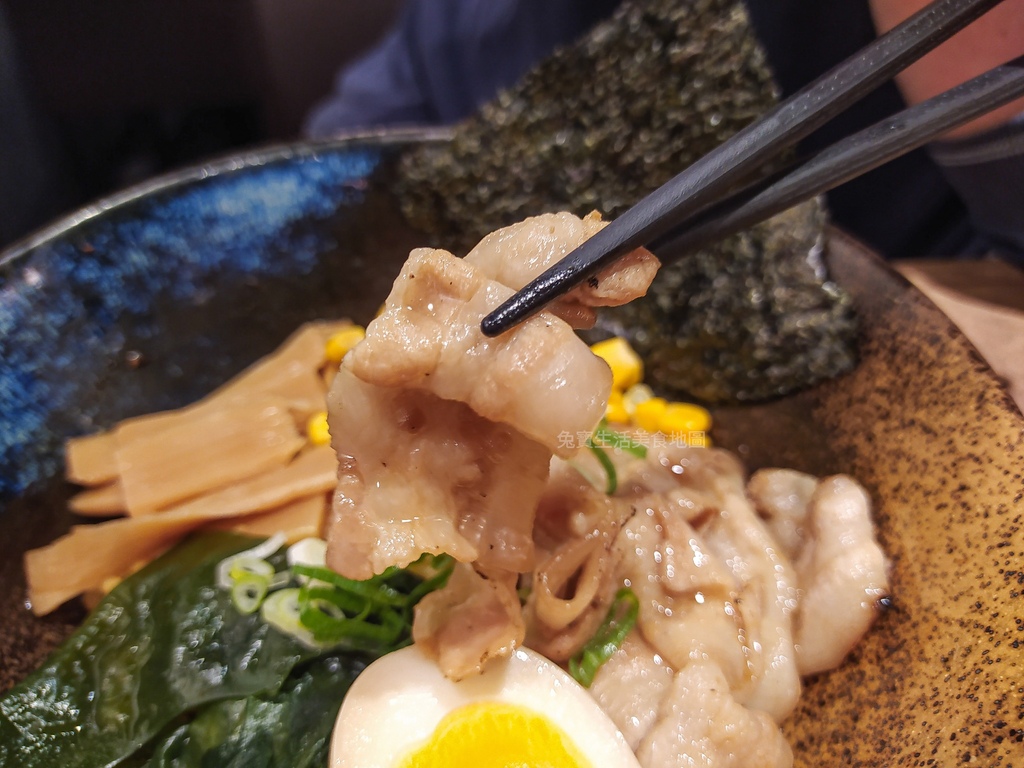 IMG_20220310_202657.jpg IMG_20220310_202657.jpg