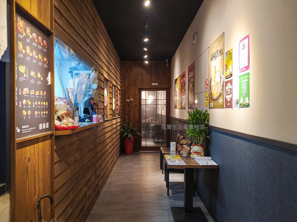 IMG_20220310_200646.jpg IMG_20220310_200646.jpg