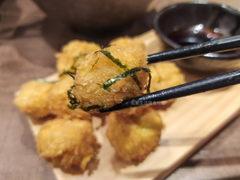 IMG_20220310_202909.jpg IMG_20220310_202909.jpg