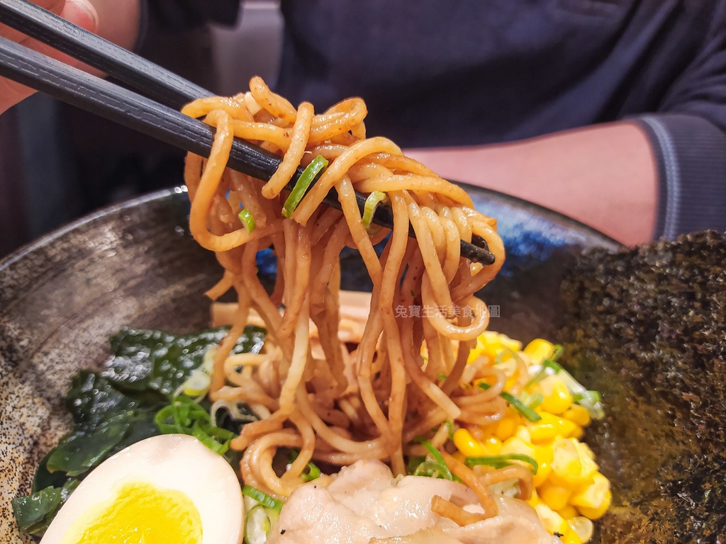 IMG_20220310_202732.jpg IMG_20220310_202732.jpg