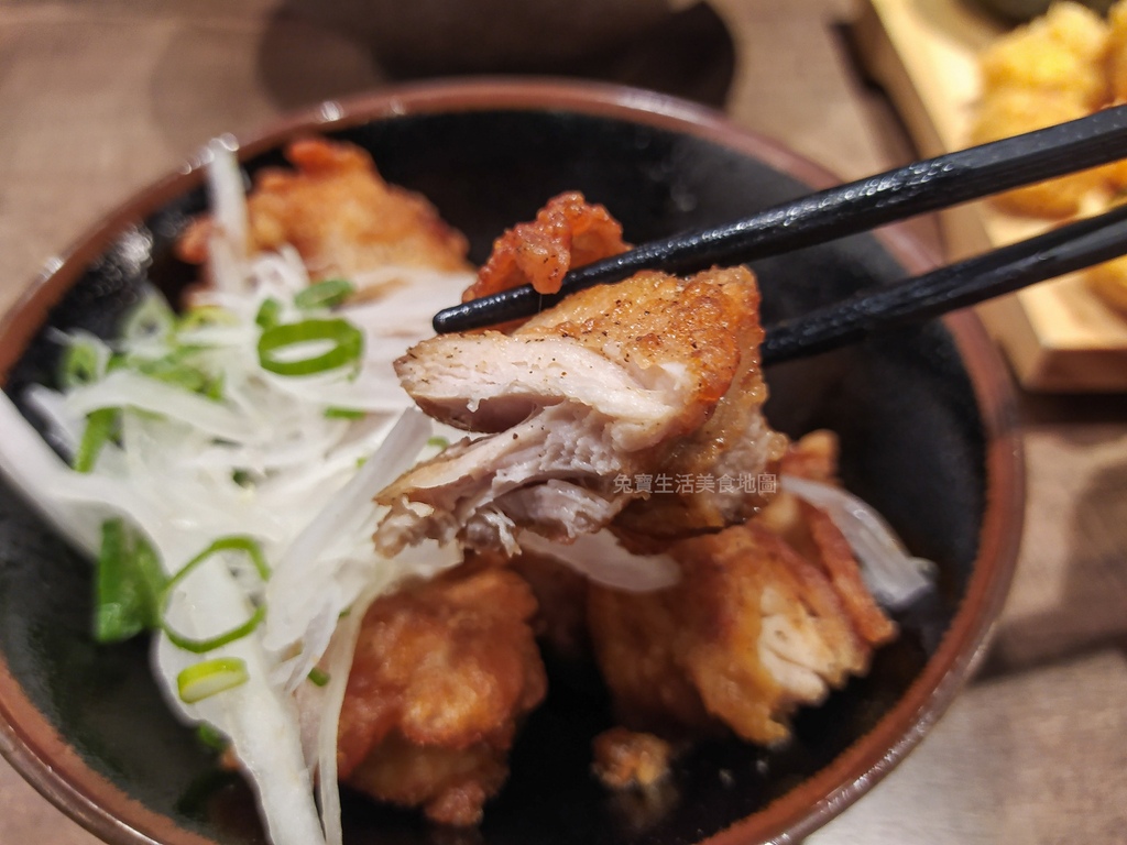 IMG_20220310_203034.jpg IMG_20220310_203034.jpg