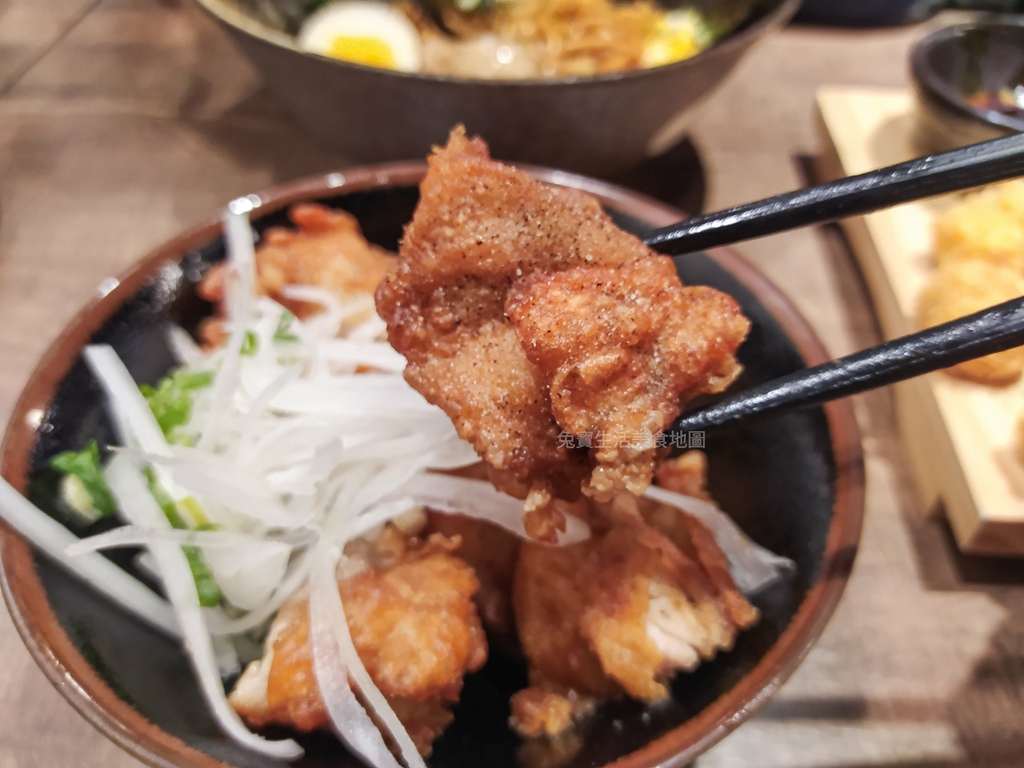 IMG_20220310_203003.jpg IMG_20220310_203003.jpg