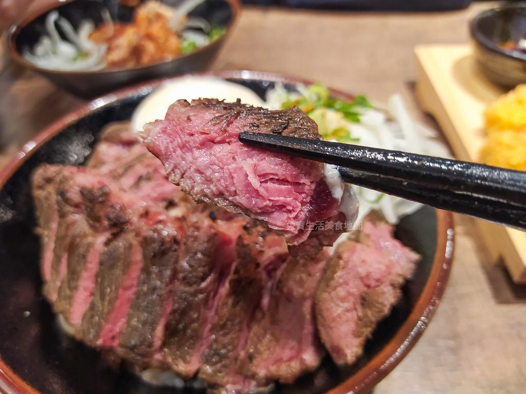 IMG_20220310_203527.jpg IMG_20220310_203527.jpg