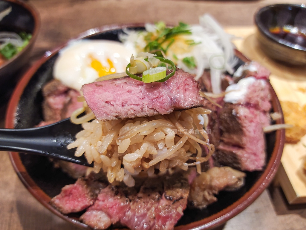 IMG_20220310_203726.jpg IMG_20220310_203726.jpg