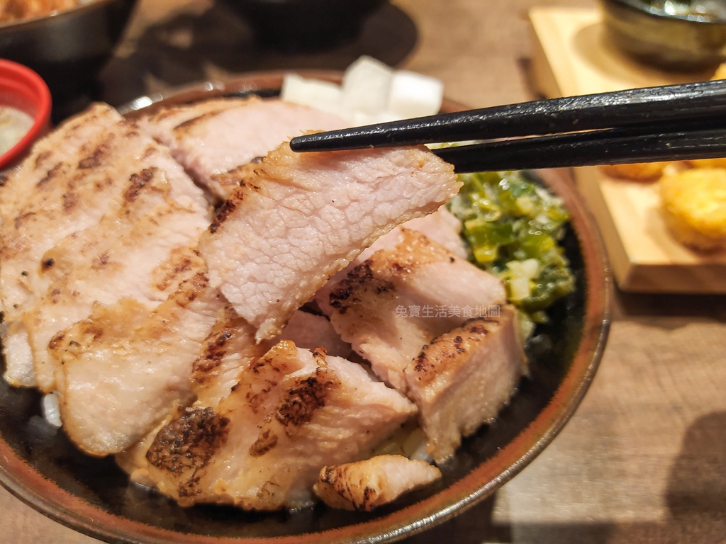 IMG_20220310_203850.jpg IMG_20220310_203850.jpg