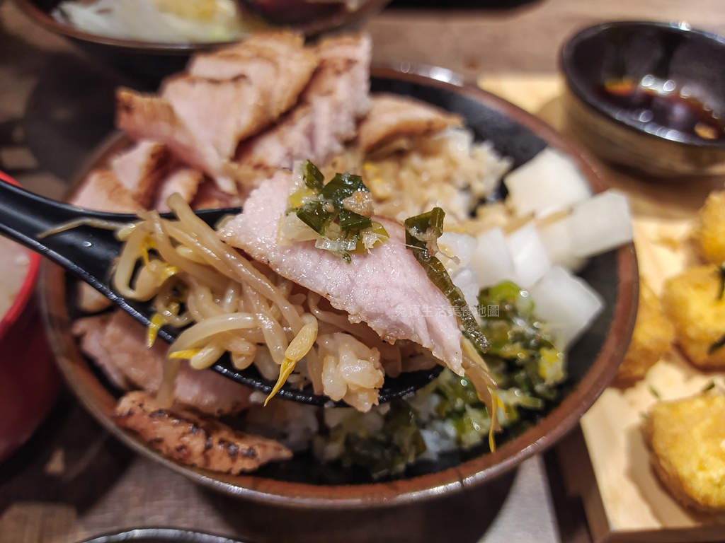 IMG_20220310_204146.jpg IMG_20220310_204146.jpg