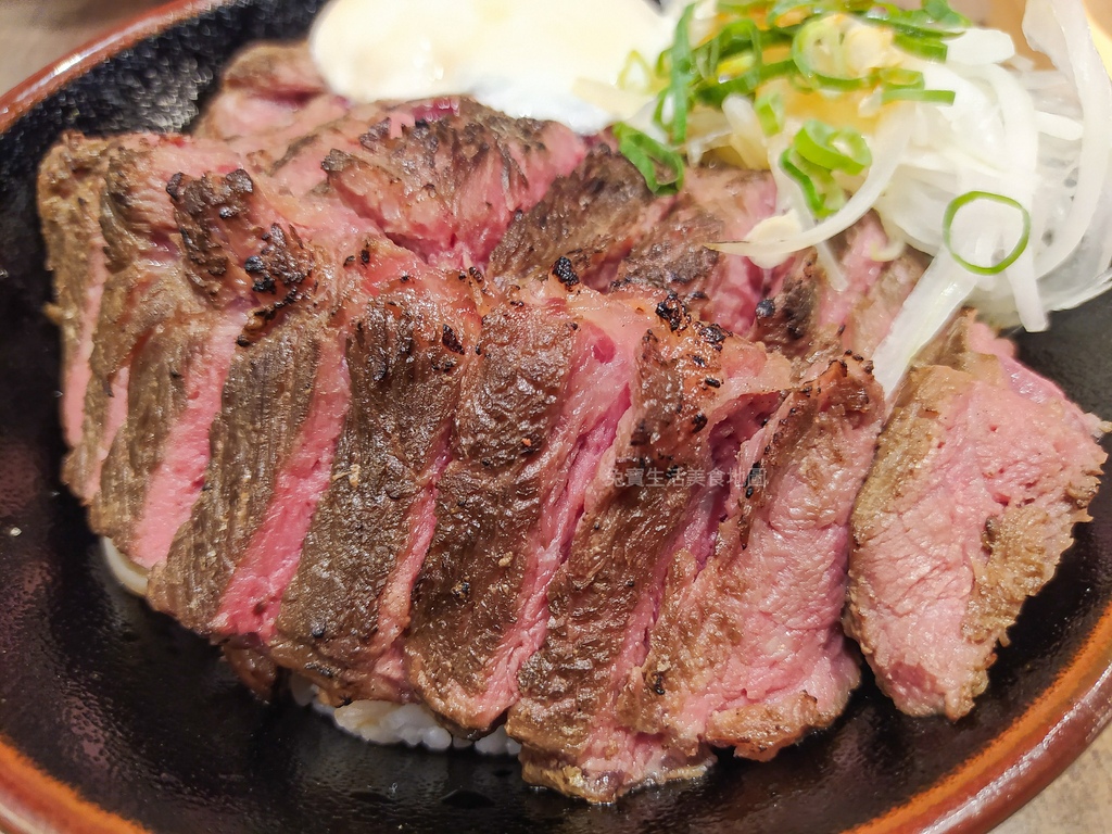 IMG_20220310_203515.jpg IMG_20220310_203515.jpg