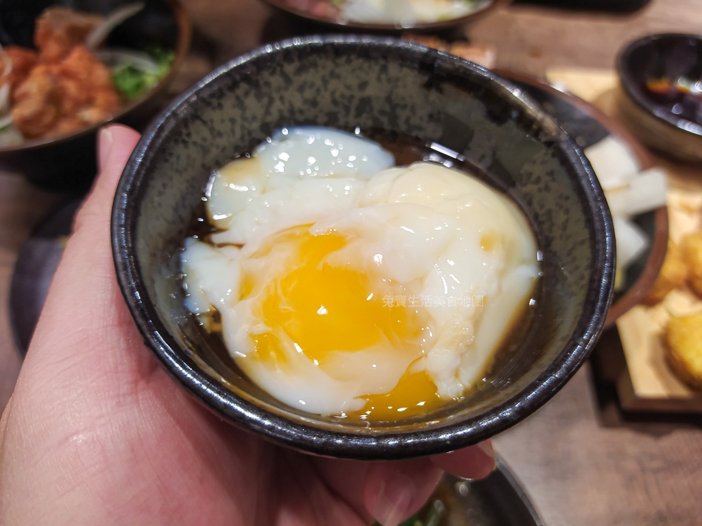 IMG_20220310_204307.jpg IMG_20220310_204307.jpg