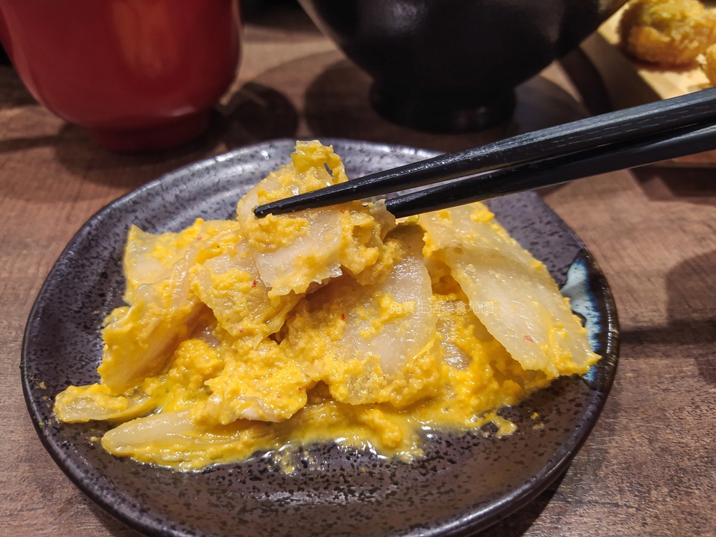 IMG_20220310_203949.jpg IMG_20220310_203949.jpg