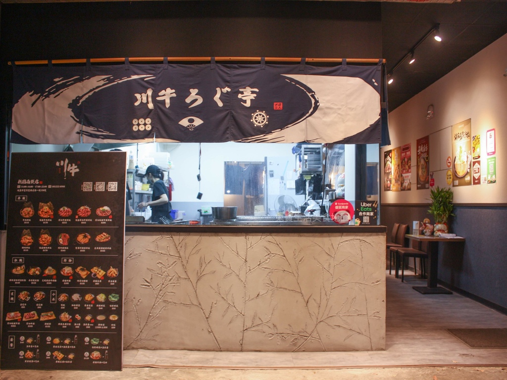 IMG_9329.jpg IMG_9329.jpg