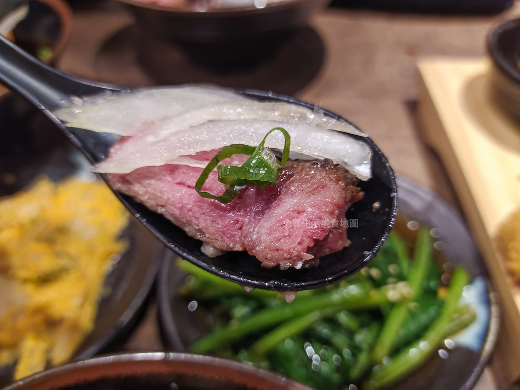 IMG_20220310_204511.jpg IMG_20220310_204511.jpg