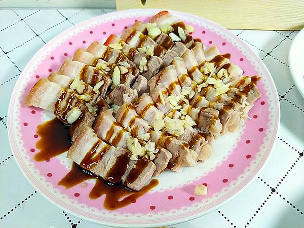 IMG_20220528_192728.jpg IMG_20220528_192728.jpg